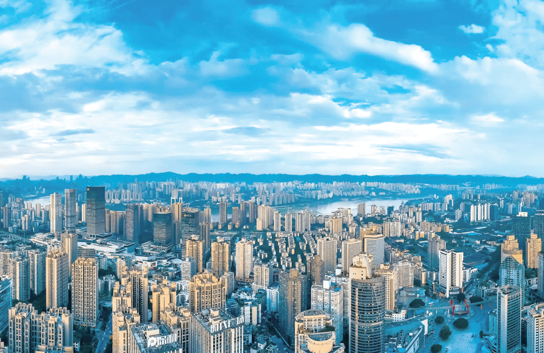 “以看未来的视角”赋能硬核科技 北京银行奋力书写“科技金融大文章”