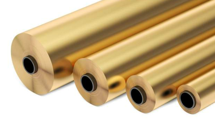 洁美科技:新国标的实施将进一步加速推动复合集流体的应用落地