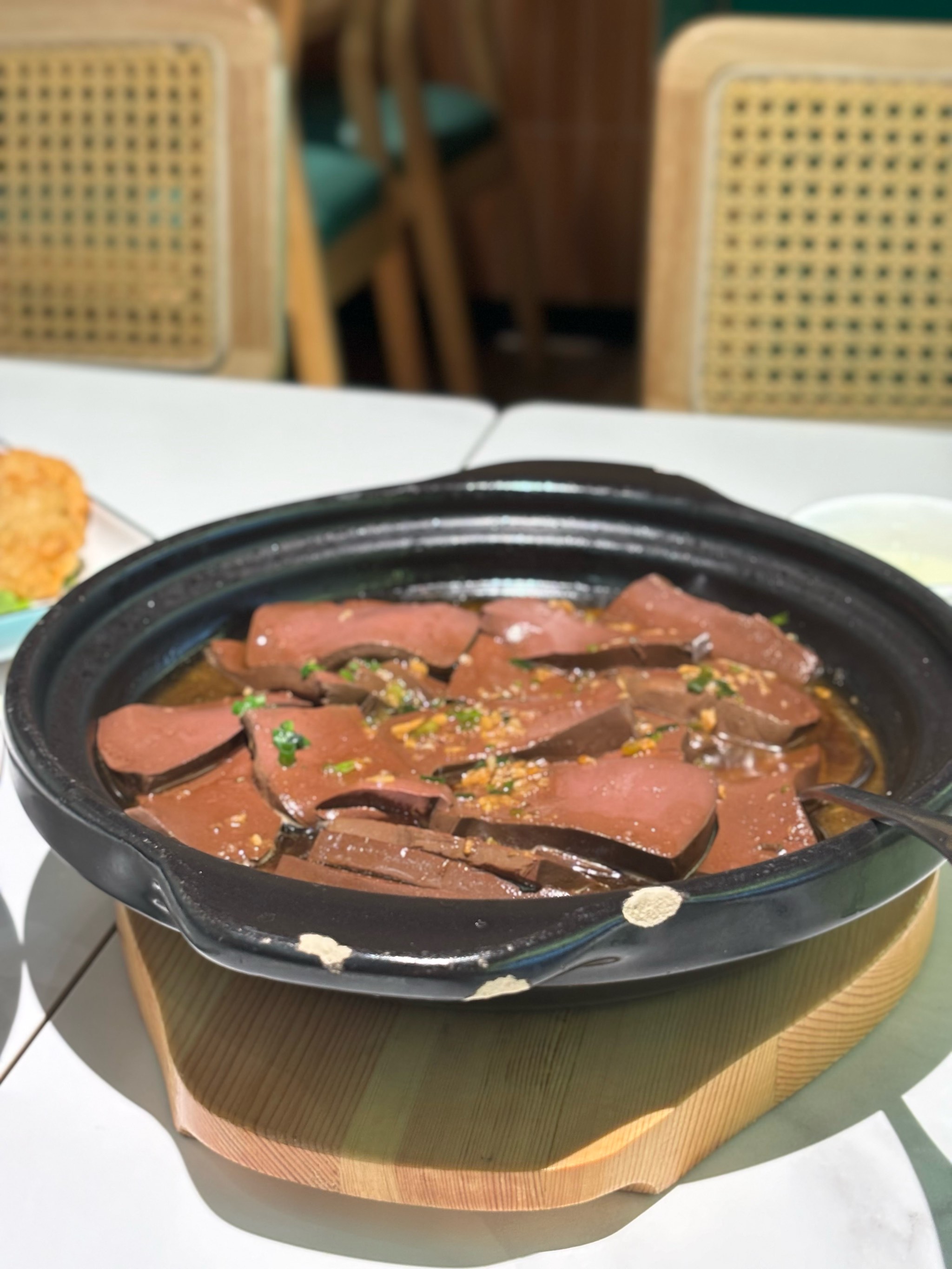 卤鹅哥成立食品科技新公司