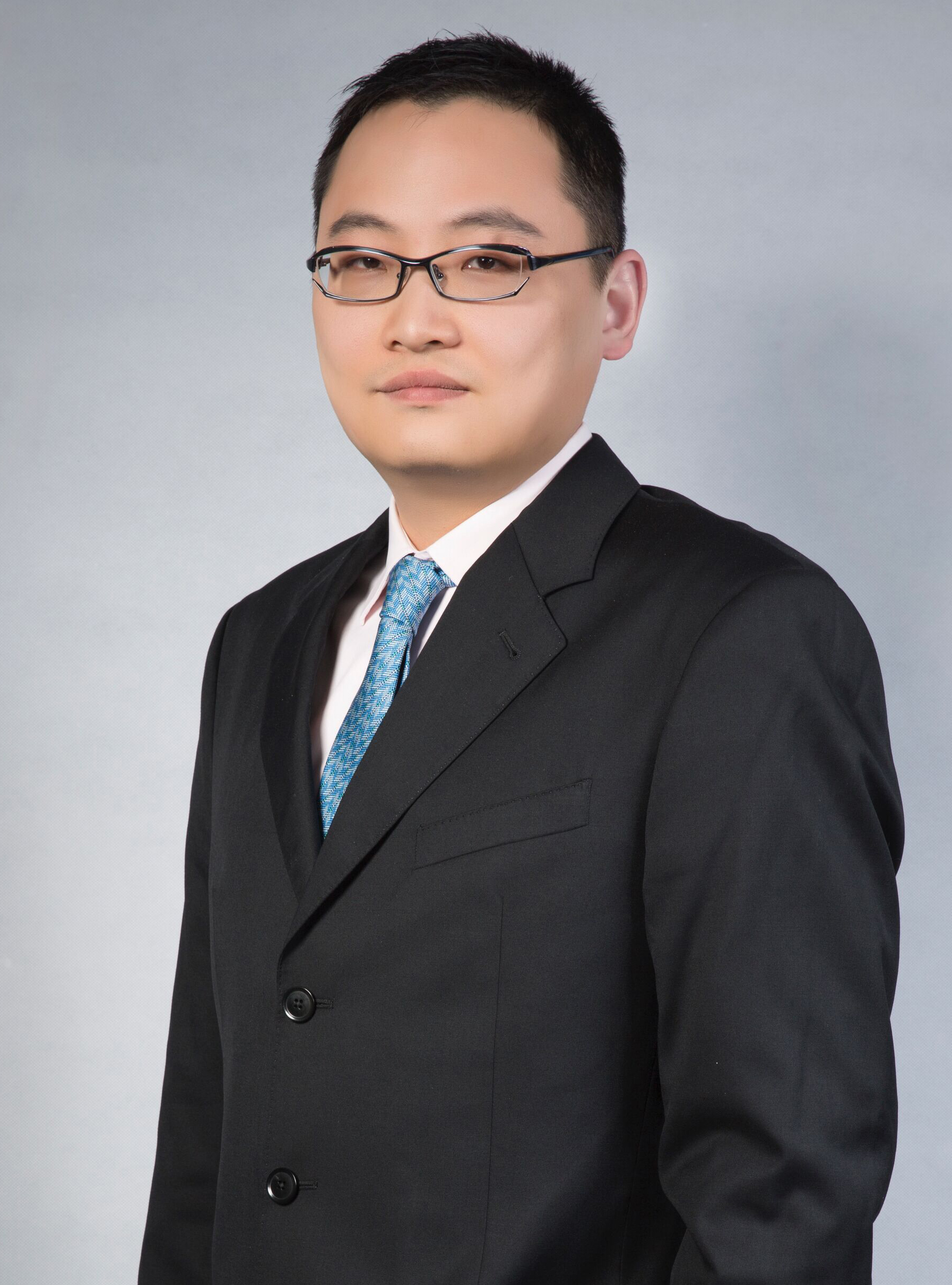 珠海冠宇：4月9日接受机构调研，国投瑞银、兴全基金等多家机构参与