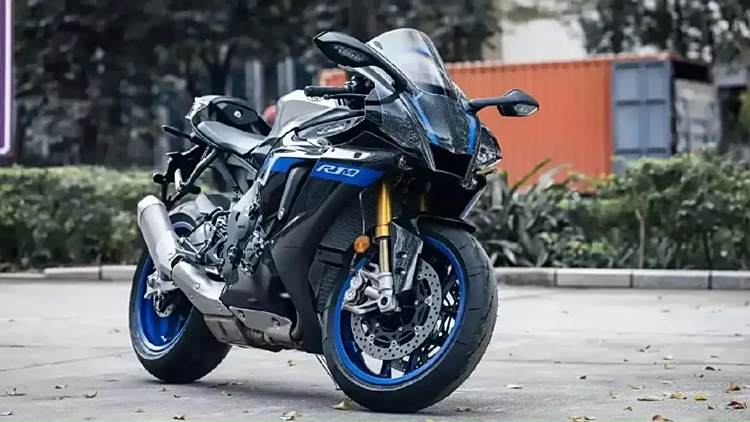 2024年中国摩托车龙头企业分析 力帆科技：全系列车型研发、生产和销售企业【组图】