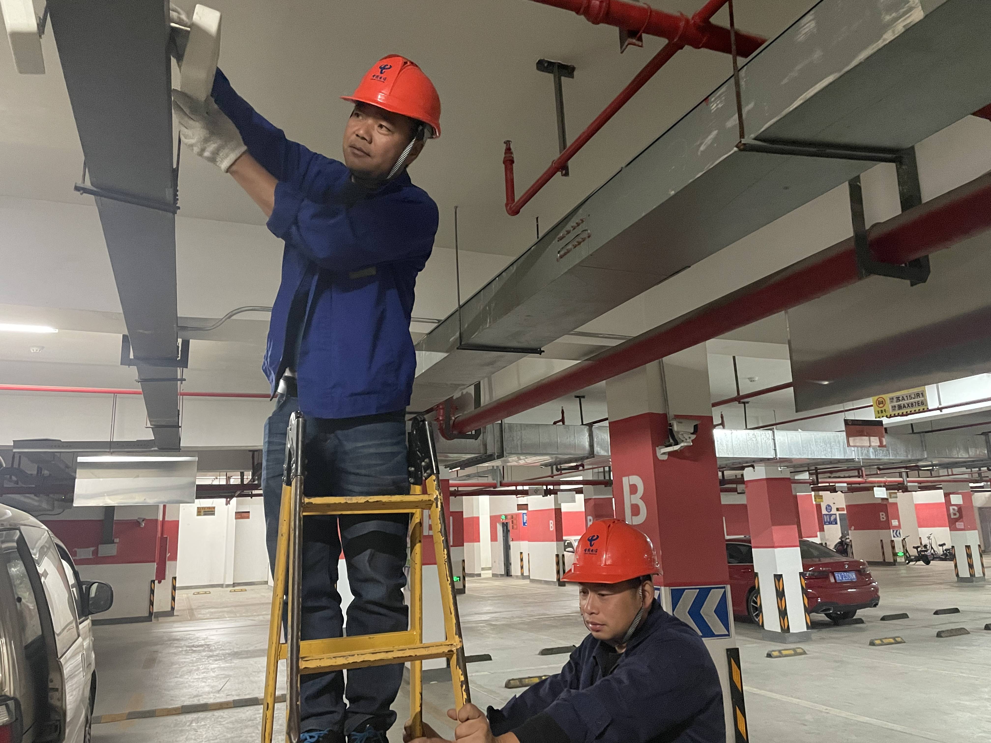 财报速递：民德电子2024年全年净亏损1.14亿元