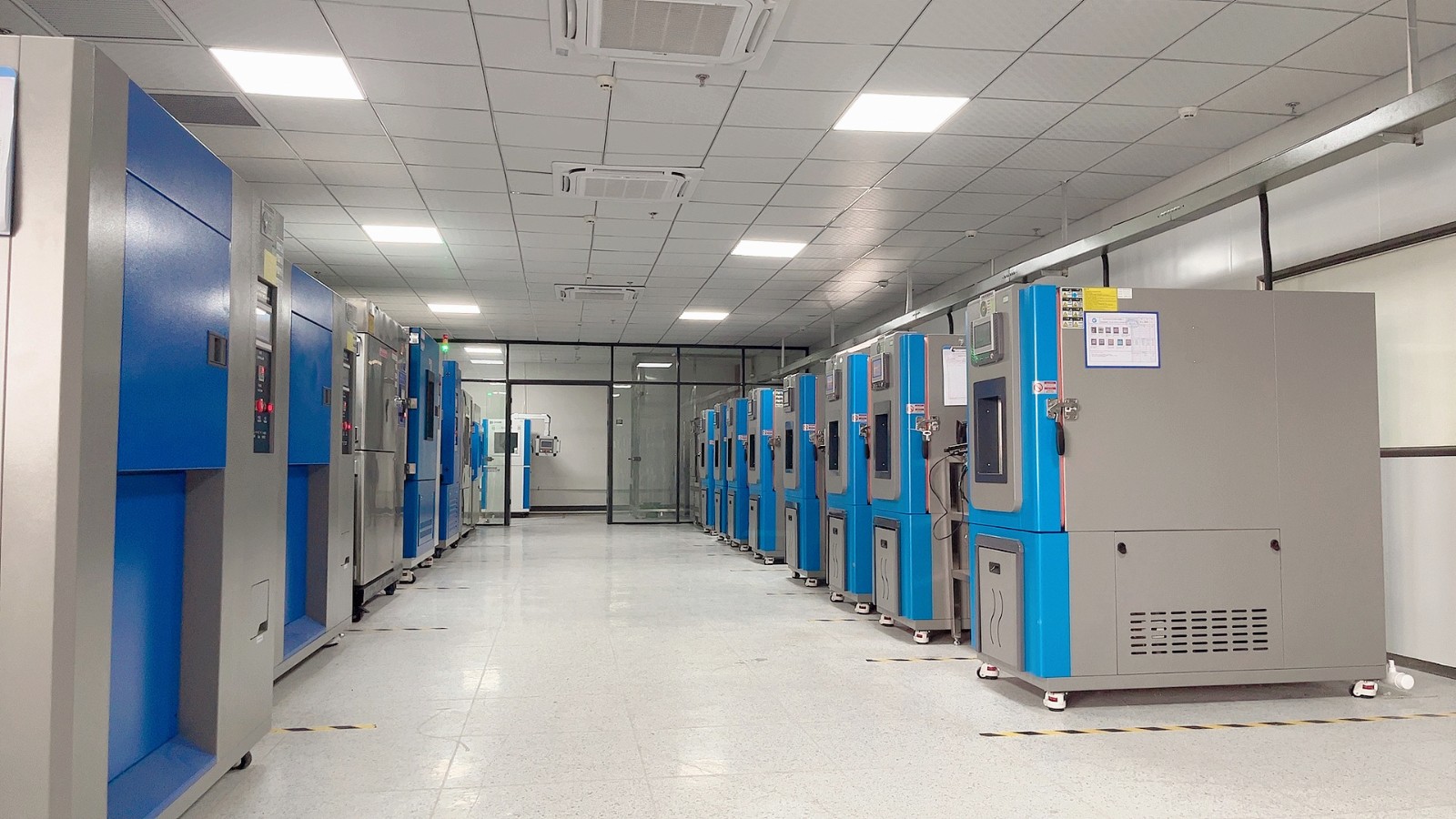 欧菲光:欧菲微电子在指纹识别模组、光学传感模组、PC 触控板等领域拥有深厚的技术能力,本次交易有利于强化上市公司与标的公司的战略目标协同效应