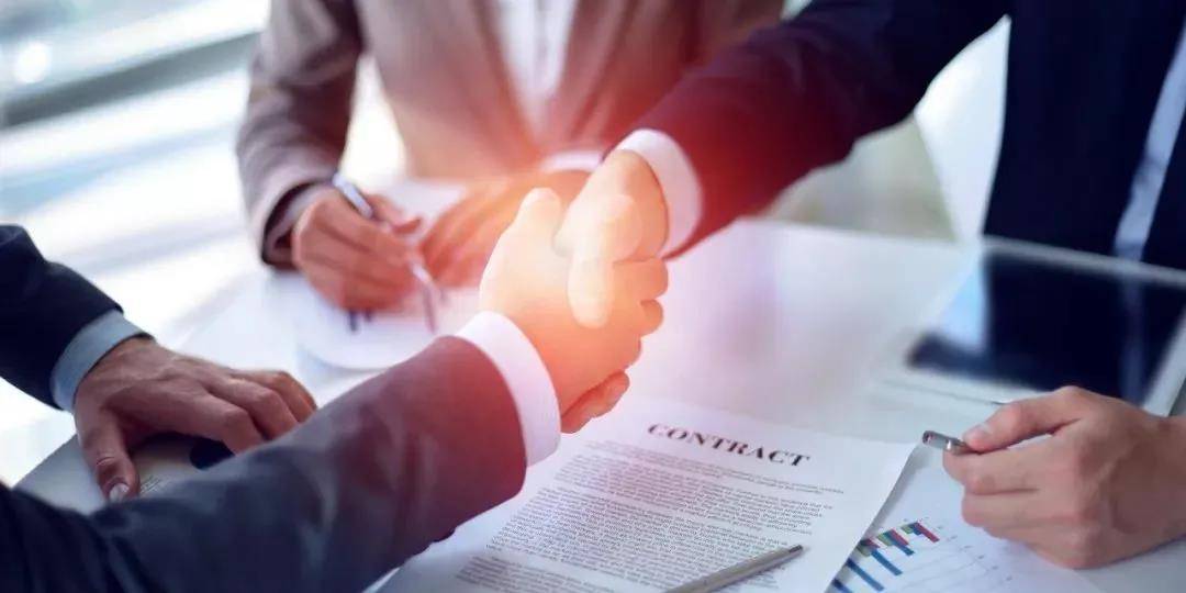 西高院:招商基金管理有限公司(深圳)、博裕资本投资管理有限公司等多家机构于4月14日调研我司