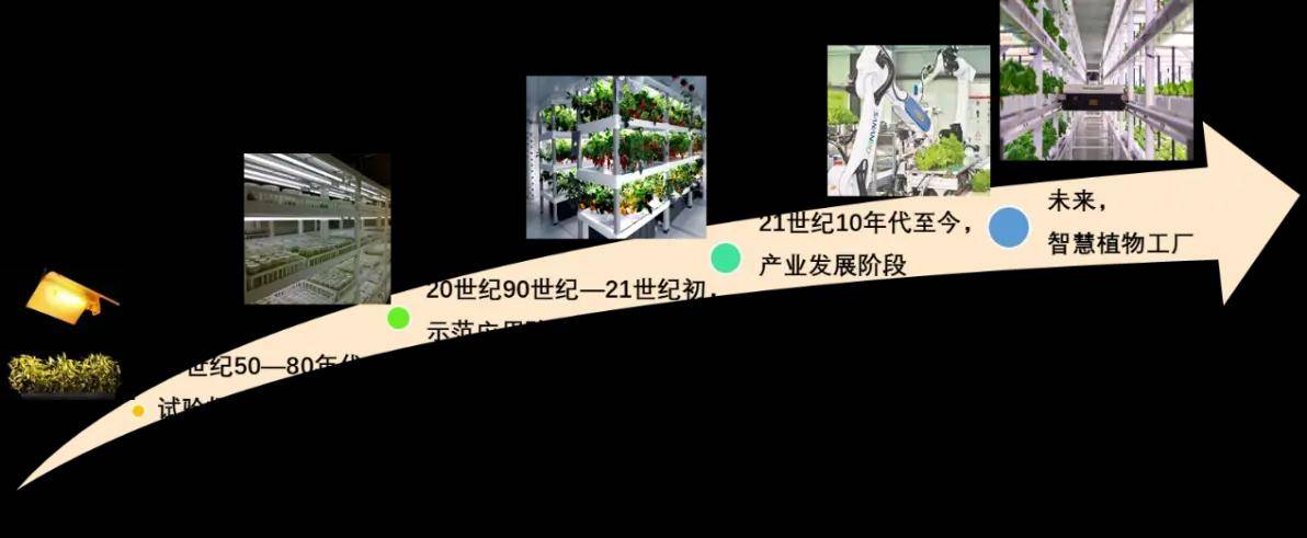 兰剑智能：公司积极响应国家规划赋能智慧农业研发出智能化植物工厂全套自动化设备