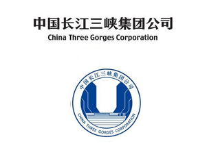 诺禾致源:大宗交易是买卖双方预先协商价格与数量通过交易所大宗交易系统完成