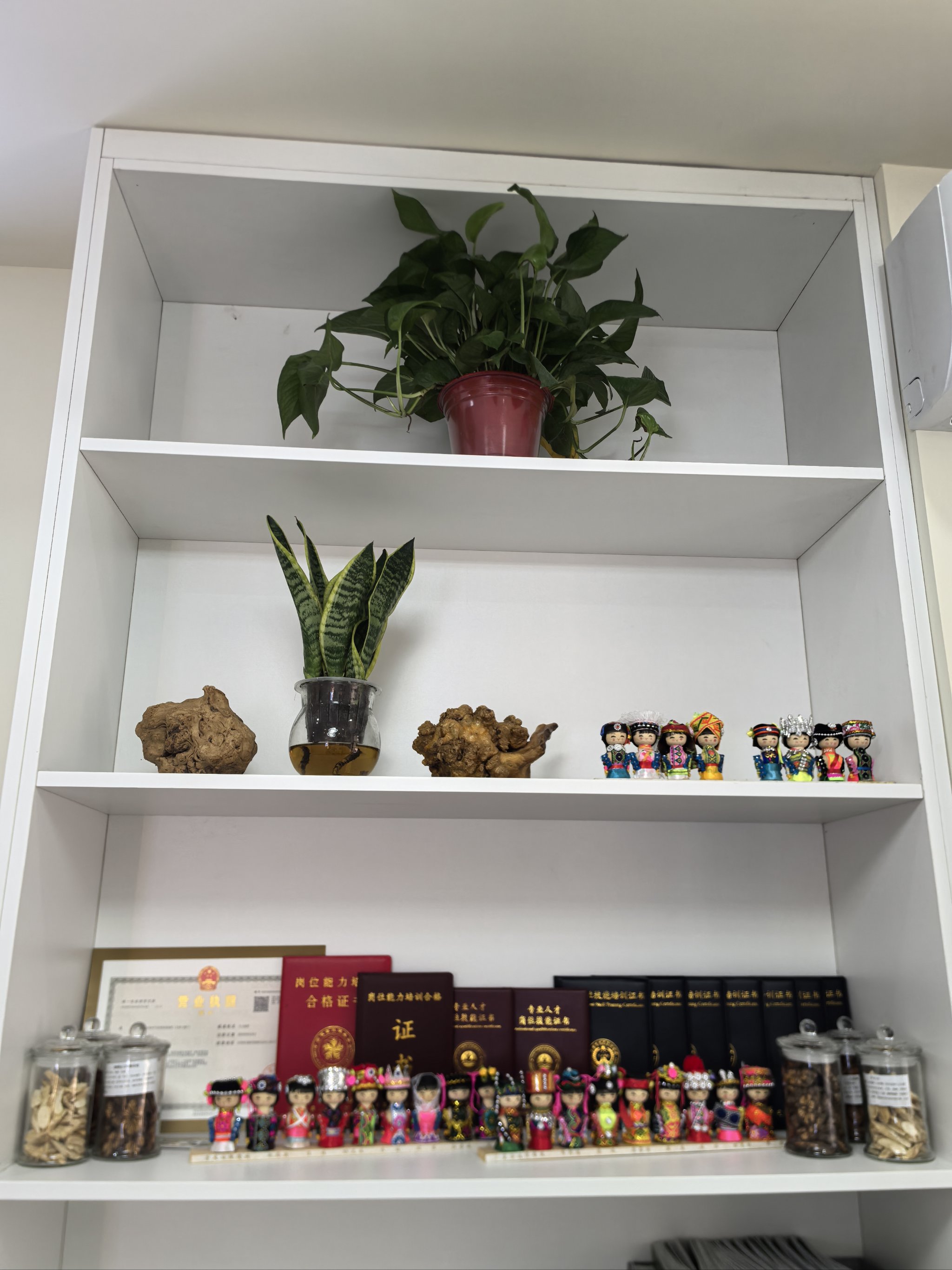 九号公司官网 3.0:“帮我选” 功能上线,智能推荐超贴心