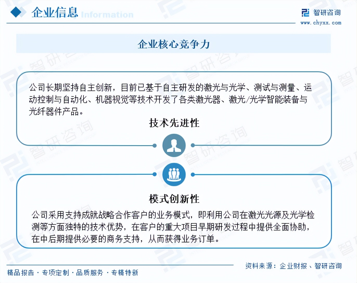 臻镭科技:4月9日接受机构调研,包括知名机构盘京投资的多家机构参与