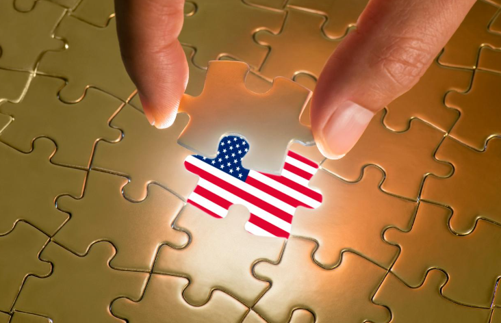 中美关税政策点评:电子行业:关税壁垒倒逼产业升级,国产化替代有望加速