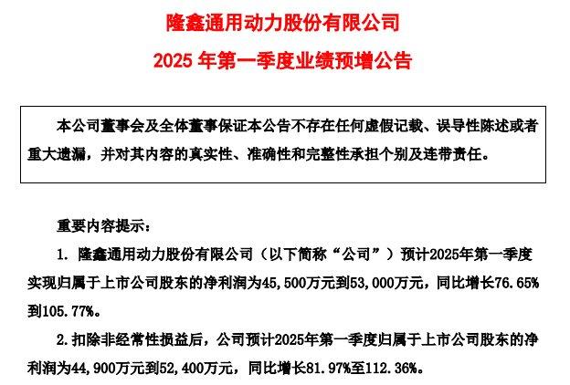 财报速递：广立微2025年一季度净亏损1371.50万元
