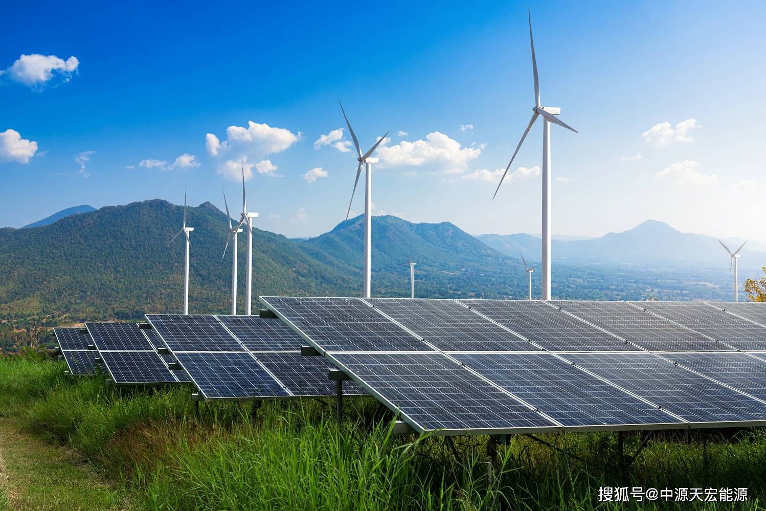 公用事业行业第15周：虚拟电厂获国家顶层设计启新篇，加码城市环境设施更新改造