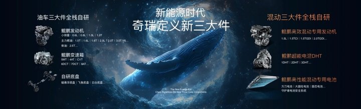 财通证券：2024年稳中有进 “三驾马车”实现多个突破