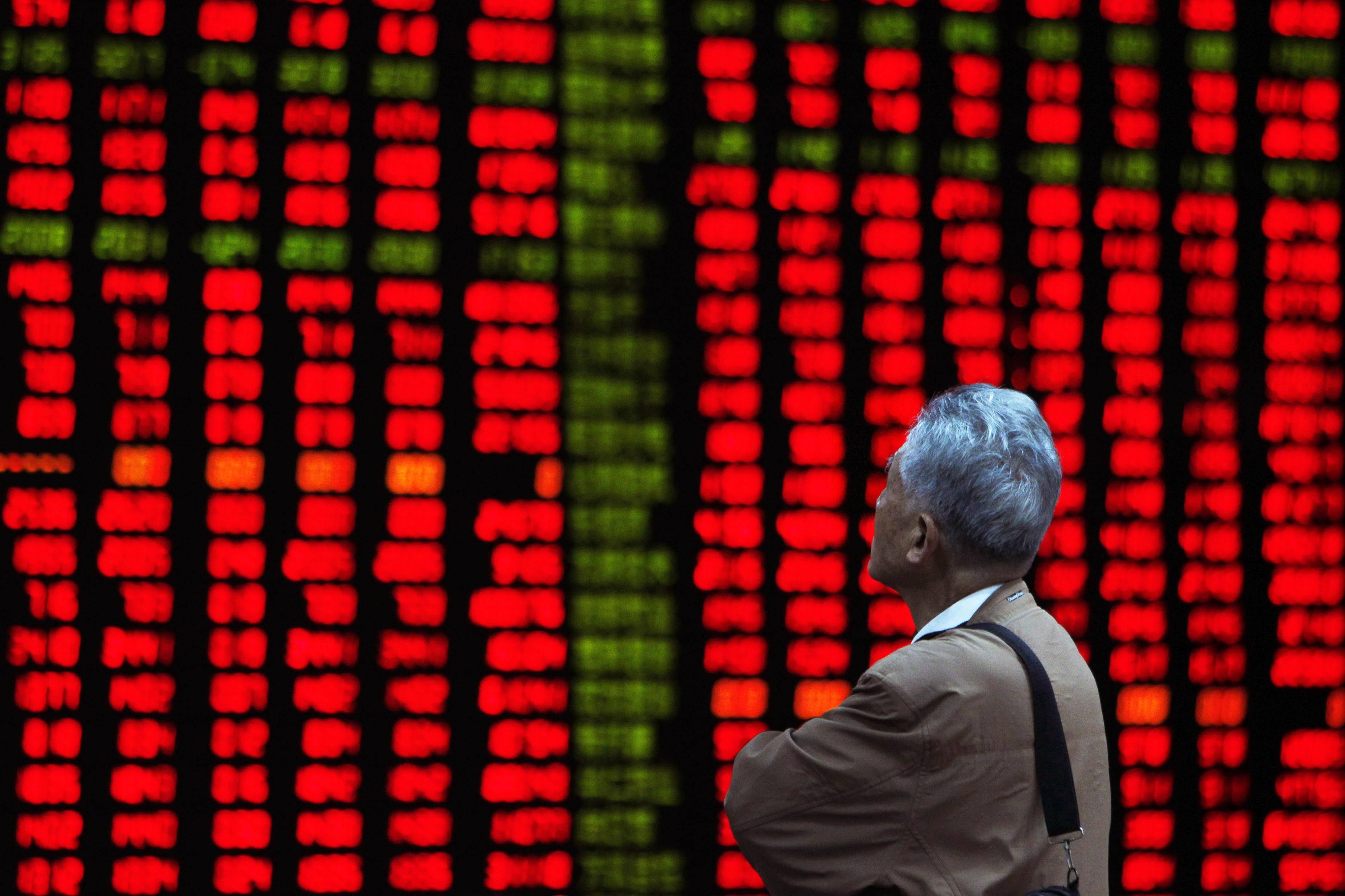 34家公司重要股东开启增持模式 累计增持8.96亿元（附股）
