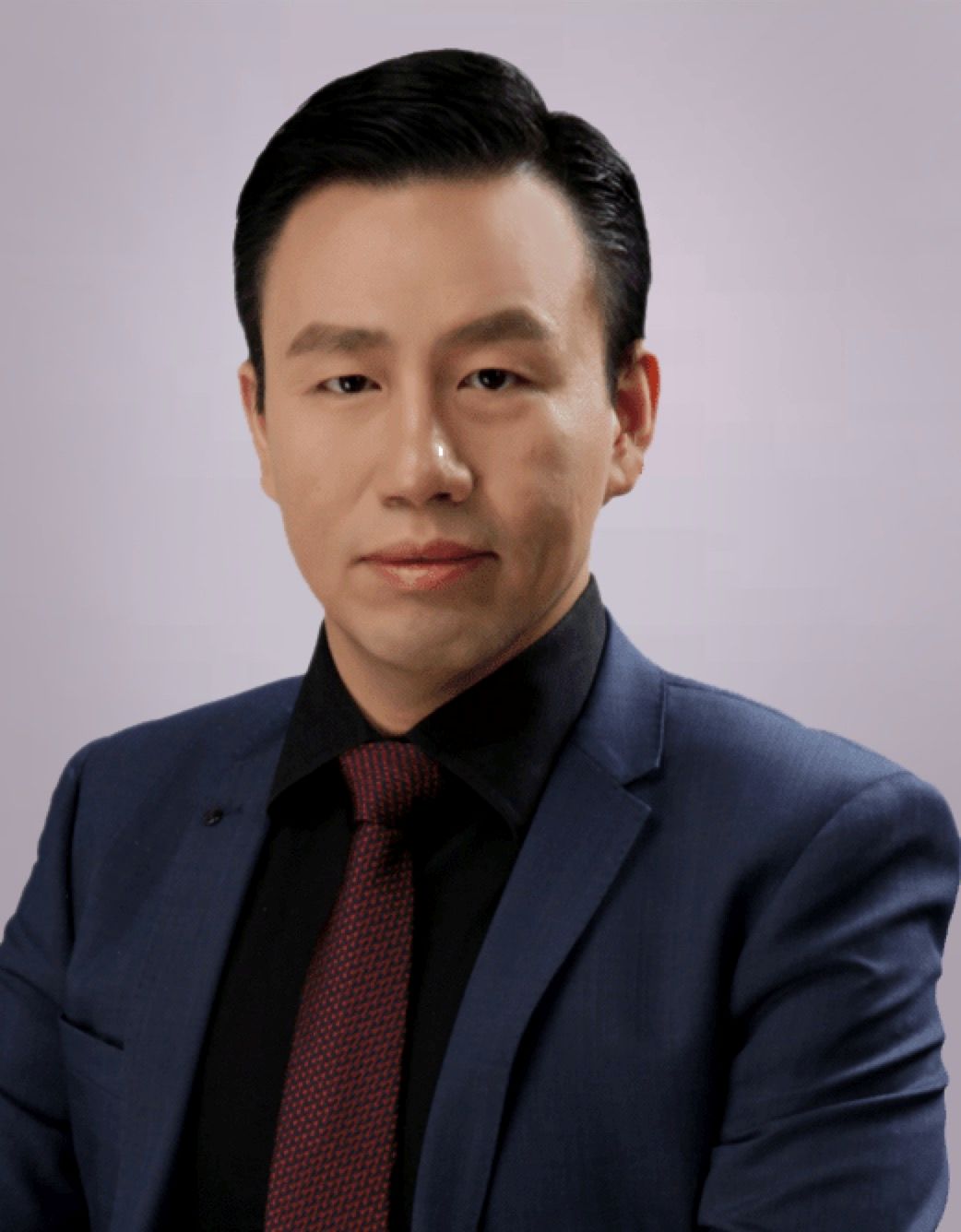 晶华微：4月28日组织现场参观活动，东北证券、硕和资产等多家机构参与