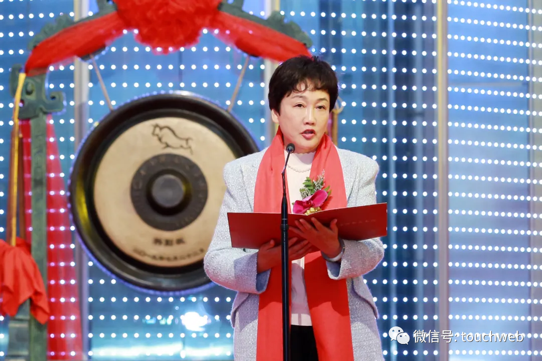 和林微纳：歌尔股份为公司重要客户之一，其2024年度销售金额占公司总营收接近10%