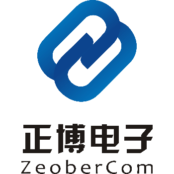 正扬科技：“突击”置入关联方业务及资产未经评估 交易后被豁免超六千万元债务