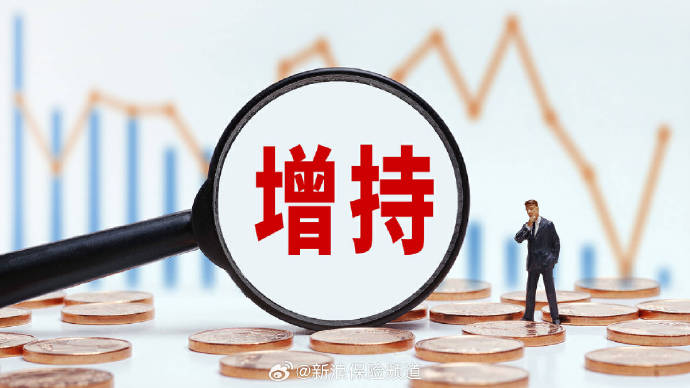 浮动费率革新之作，左侧布局A+H股优质资产！平安价值优享混合正式发行！