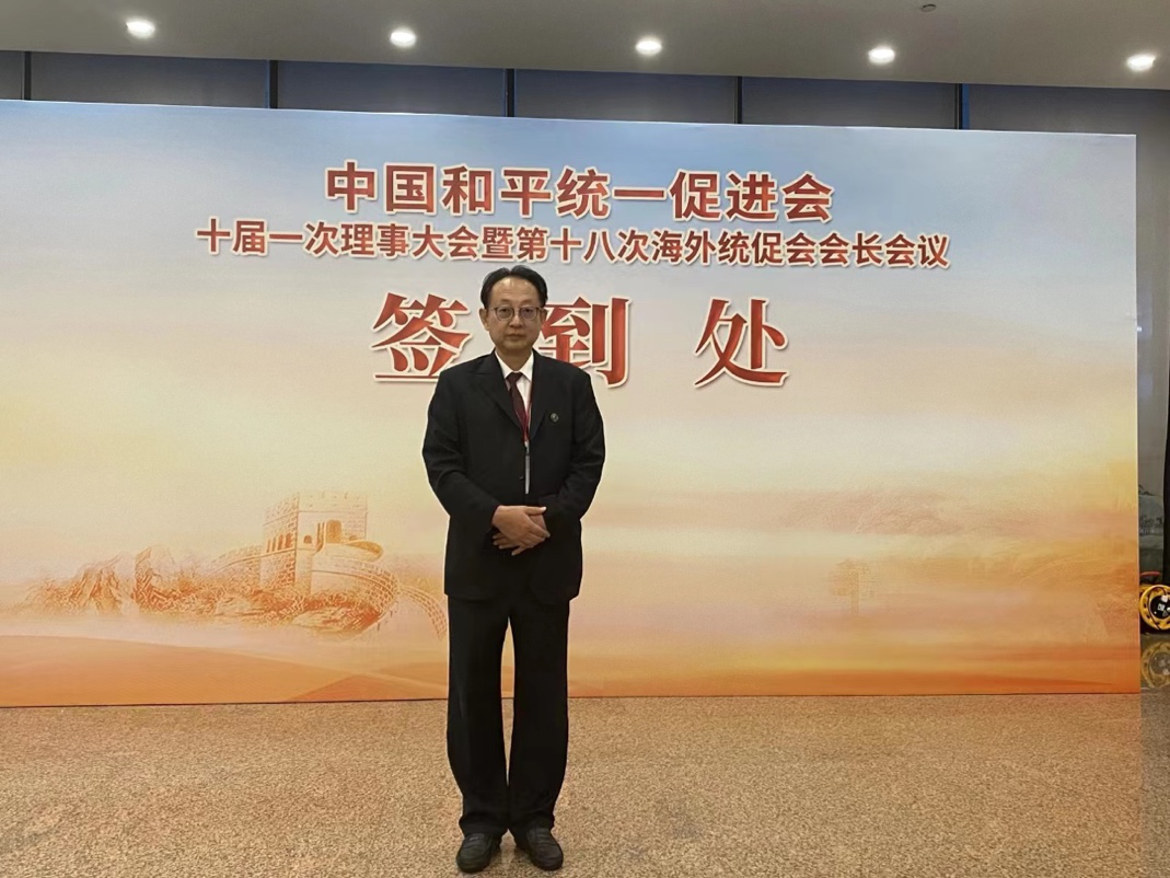 步长制药：公司现有产品覆盖心脑血管、妇科、糖尿病、恶性肿瘤等大病种治疗领域