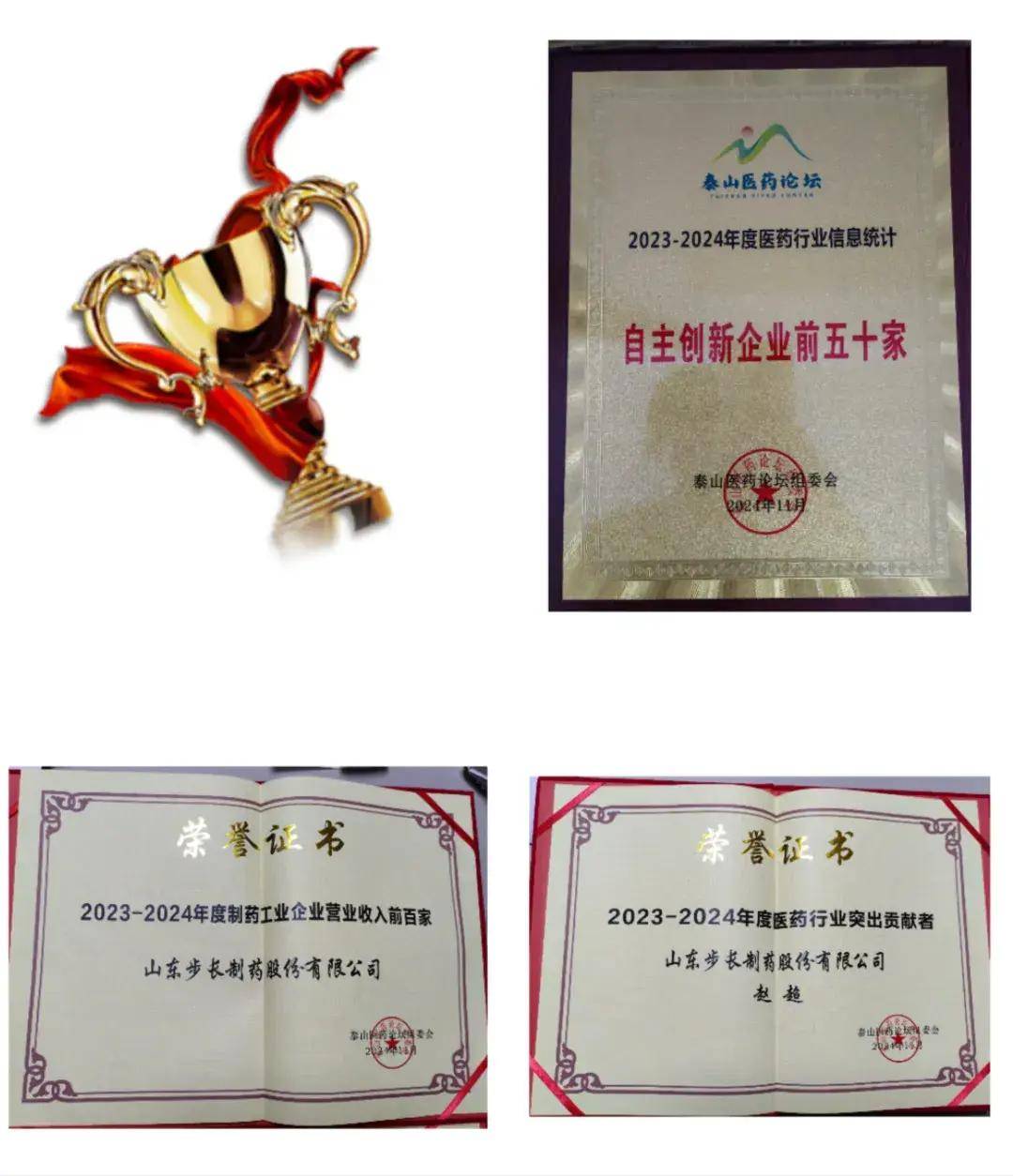 步长制药：公司现有产品覆盖心脑血管、妇科、糖尿病、恶性肿瘤等大病种治疗领域