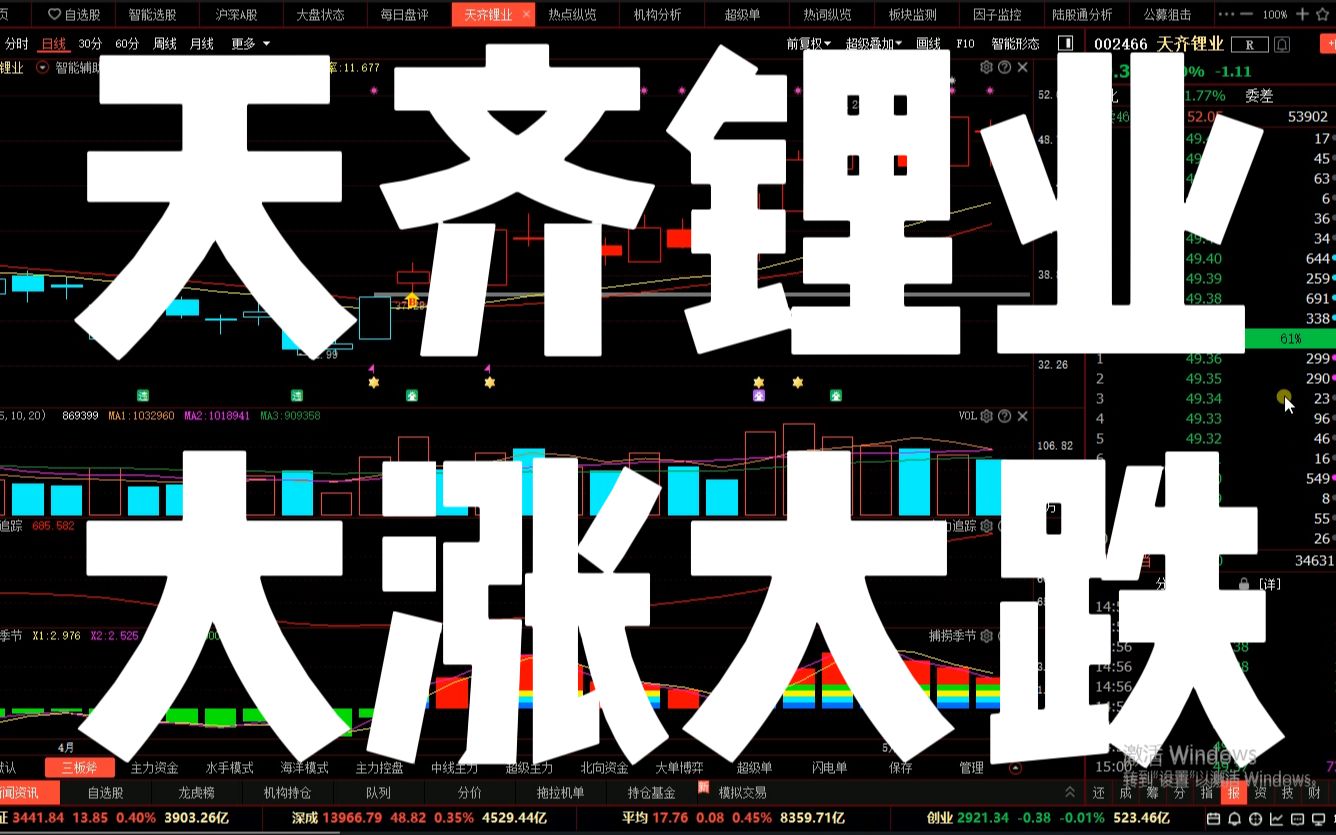 与投资者“共进退” 浮动管理费新品大成至臻回报6月3日起发售