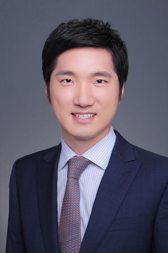 卓易信息：5月16日接受机构调研，华泰证券、敦颐资产等多家机构参与