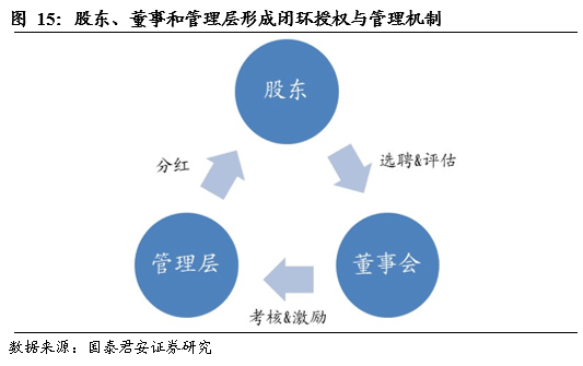 佰维存储：此次减持不会对公司治理结构及持续性经营产生影响