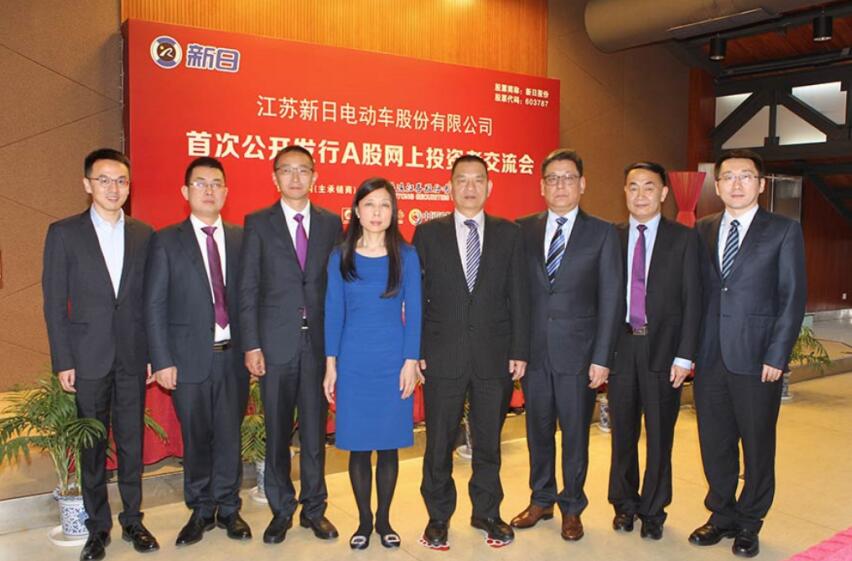 4月7日新股上会动态：鼎佳精密IPO上会通过