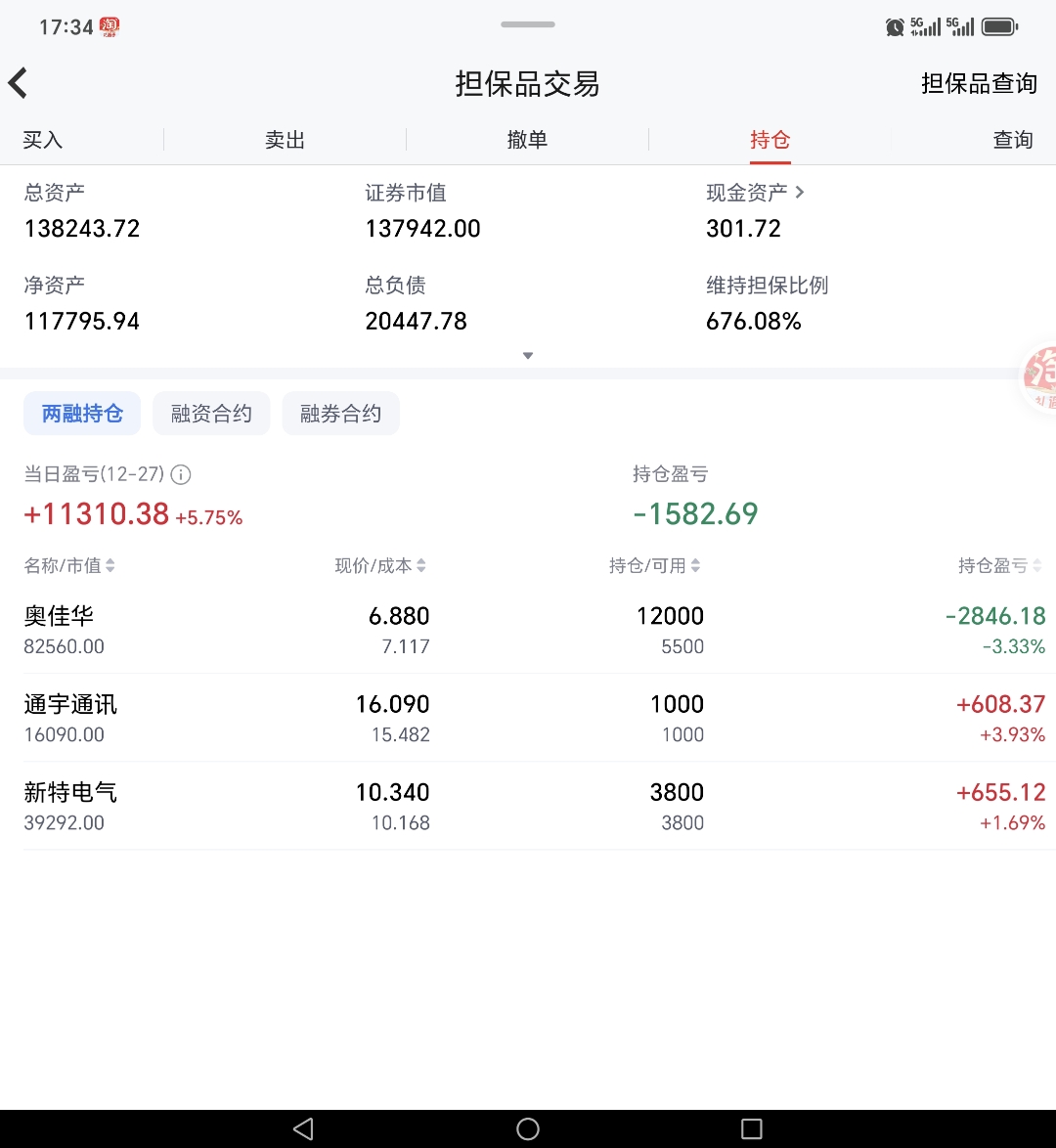 奕东电子：截至2024年12月31日，公司结余超募资金金额为人民币2,118.02万元