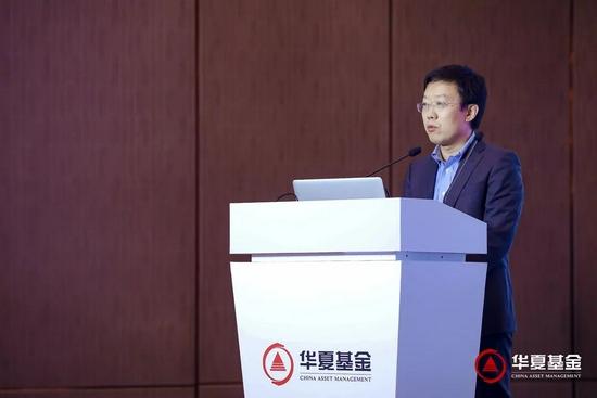 概伦电子：5月27日接受机构调研，华夏基金、兴业证券等多家机构参与