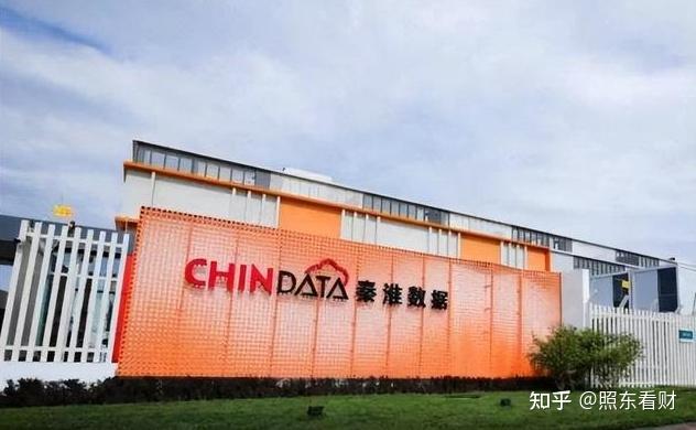 锴威特：甘化科工作为公司上市前引入的重要战略投资者之一