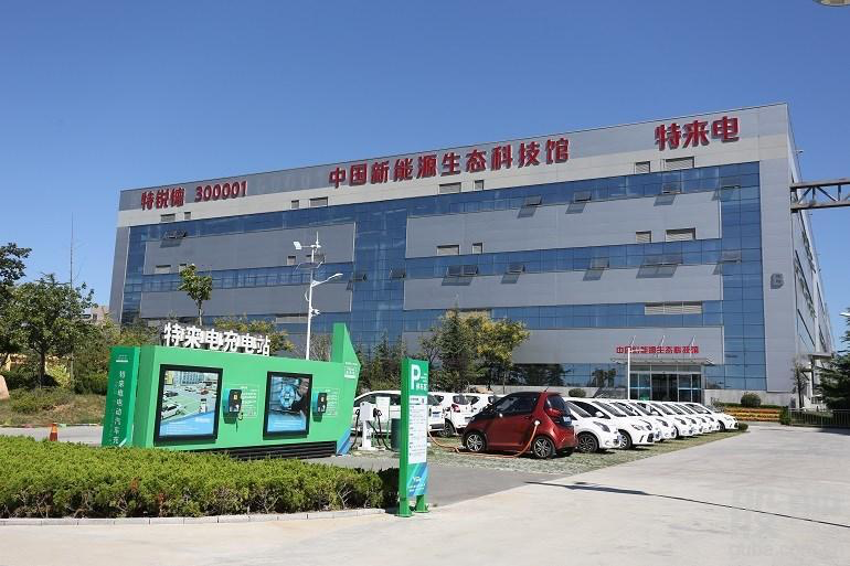 锴威特：甘化科工作为公司上市前引入的重要战略投资者之一