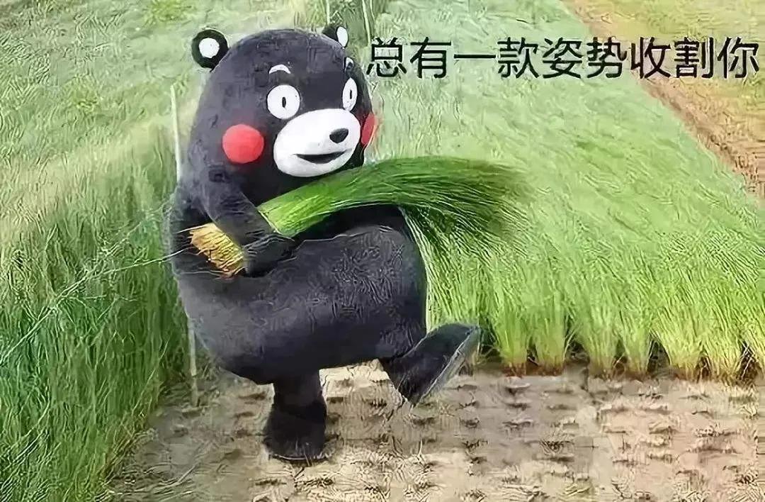 962只个股流通市值不足20亿元