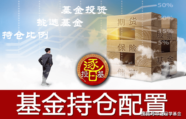 海尔生物：5月29日接受机构调研，诺安基金、宏利基金等多家机构参与