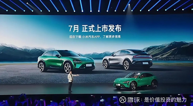 价值创造破除汽车业乱象 长城汽车战略定力领跑行业变革​