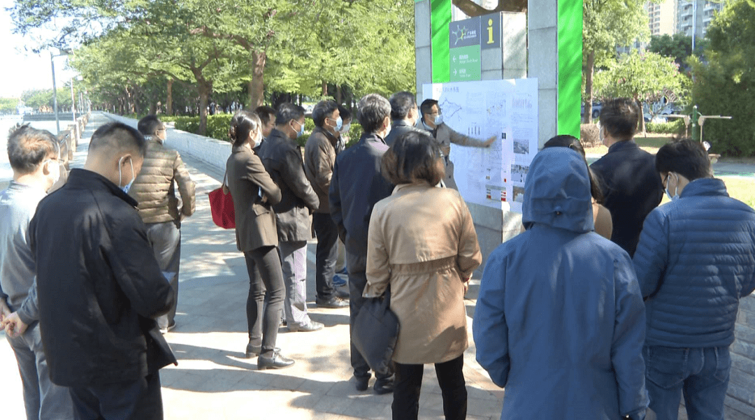 黄龙溪国考断面水质连续59个月保持在Ⅲ类及以上，成都水生态“变形记”藏着这些密码