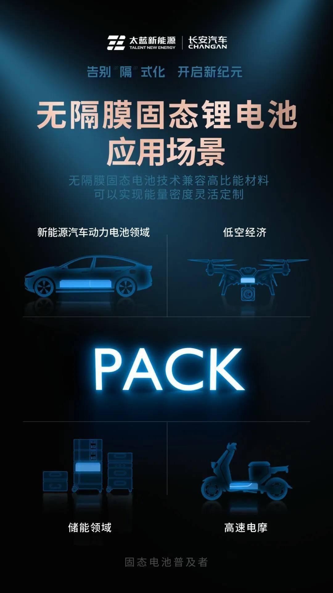 裕太微：公司车载以太网芯片已进入国内主流车企供应链并在部分车型实现批量应用