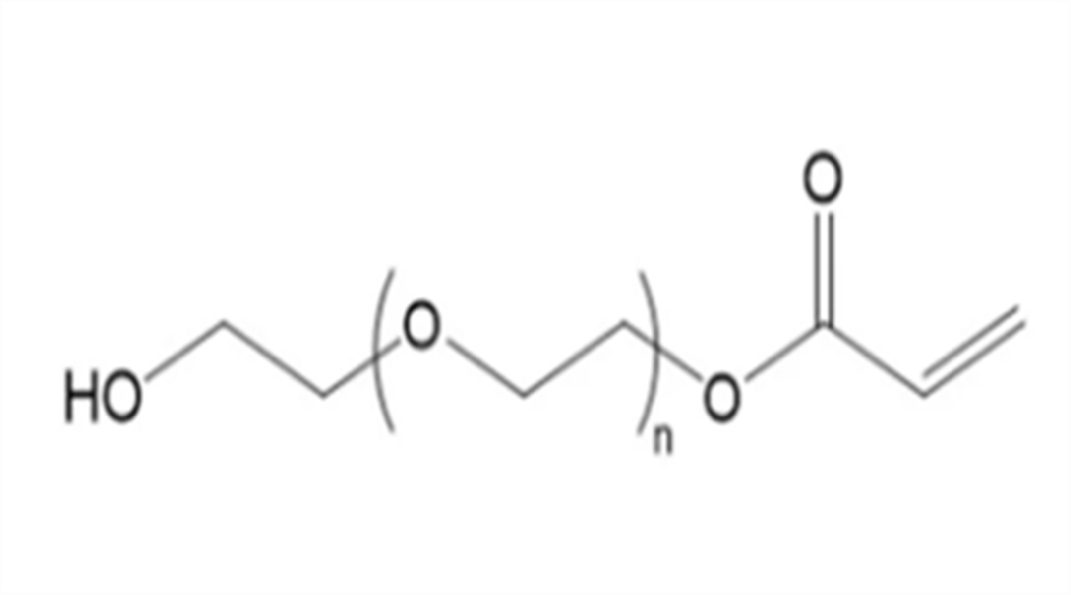 舒泰神：从聚乙二醇用于清肠和便秘的作用机制上看，聚乙二醇（Polyethylene Glycol，PEG）是由环氧乙烷聚合得到的高分子聚合物
