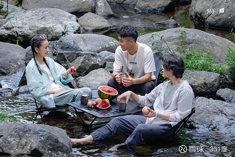 夏季防晒市场升温，国内防晒现存企业超1.2万家