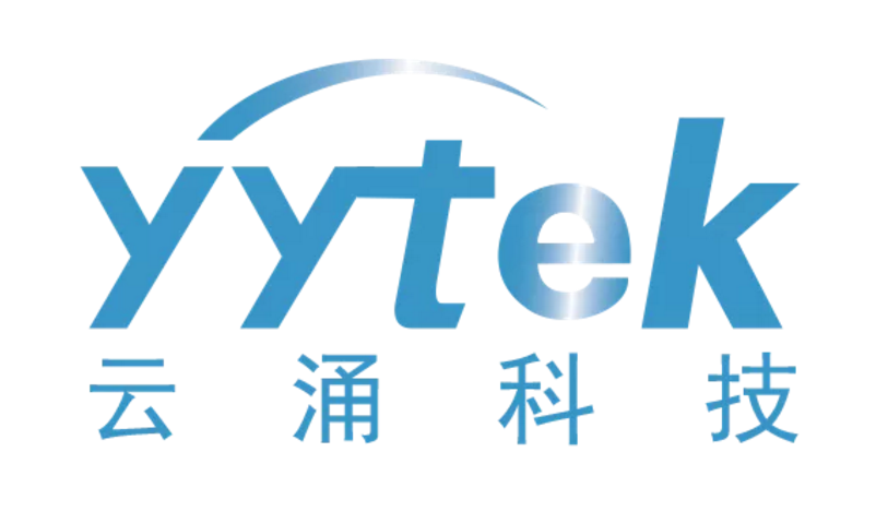 云涌科技：我们已将您的建议转告相关股东公司将及时予以公告