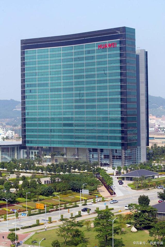 伟测科技：公司目前不使用EDA软件，对公司没有直接影响