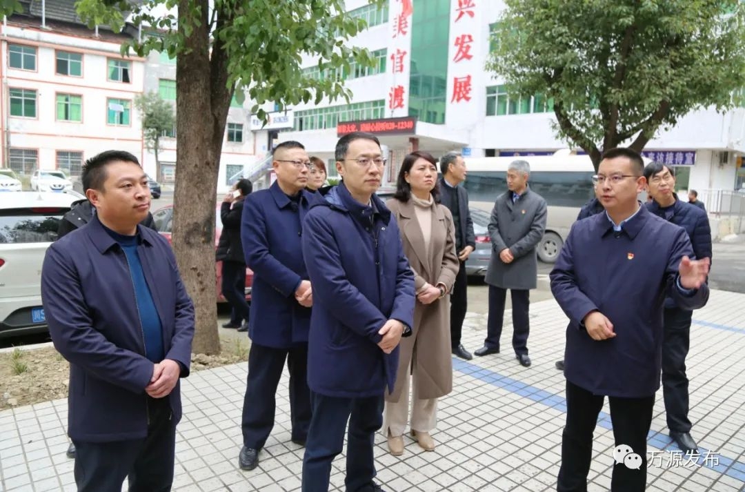 灿芯股份：工银瑞信基金、平安养老保险等多家机构于6月10日调研我司