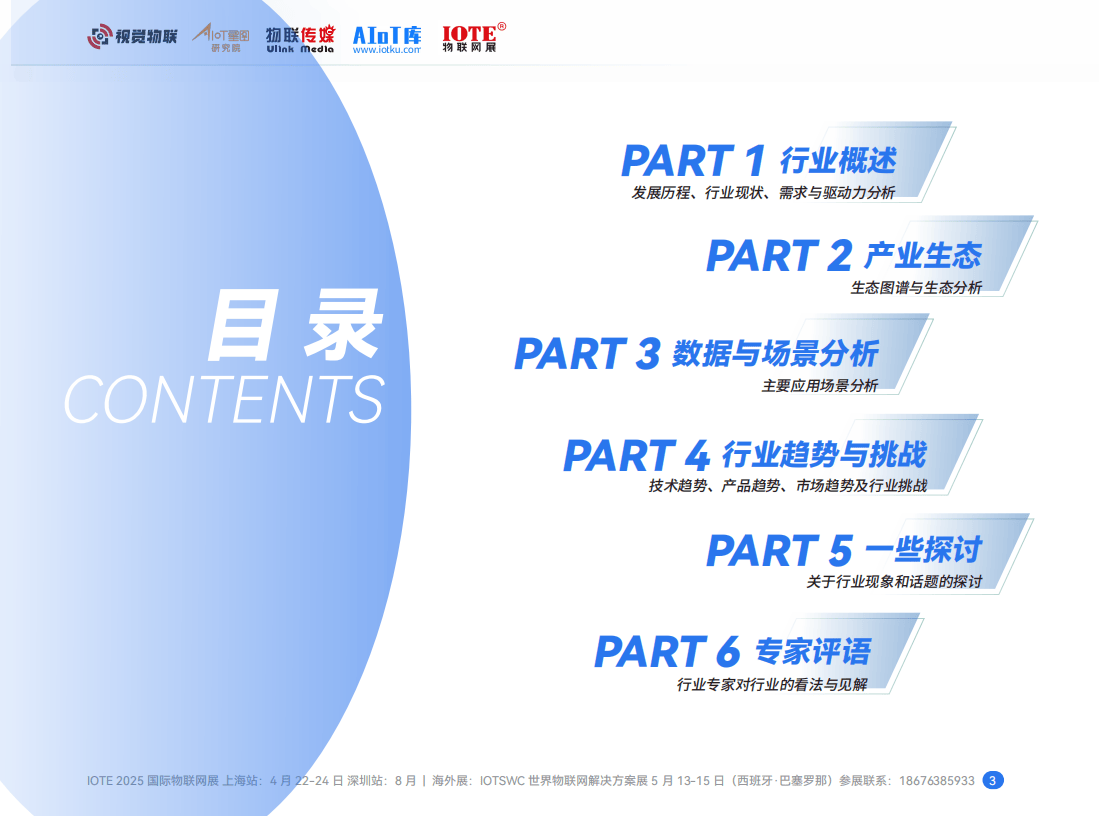 【衬衫】行业市场规模：2024年中国衬衫行业市场规模约1100亿元 男式衬衫市场占比约59%