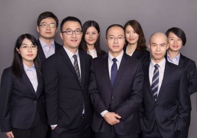思瑞浦：6月10日接受机构调研，财通资管、华福资管等多家机构参与