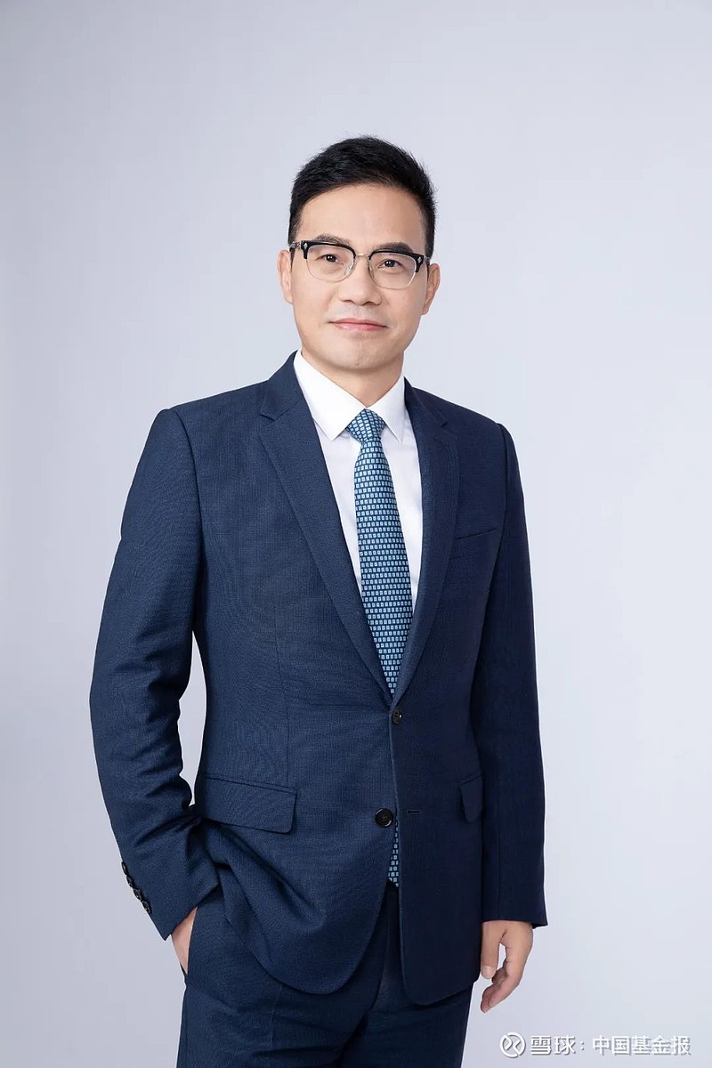 思瑞浦：6月10日接受机构调研，财通资管、华福资管等多家机构参与