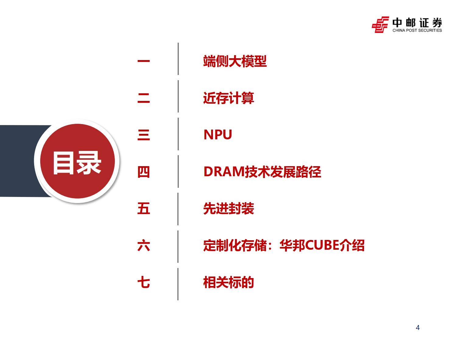 福光股份：6月11日接受机构调研，中邮证券有限责任公司、长城基金管理有限公司参与
