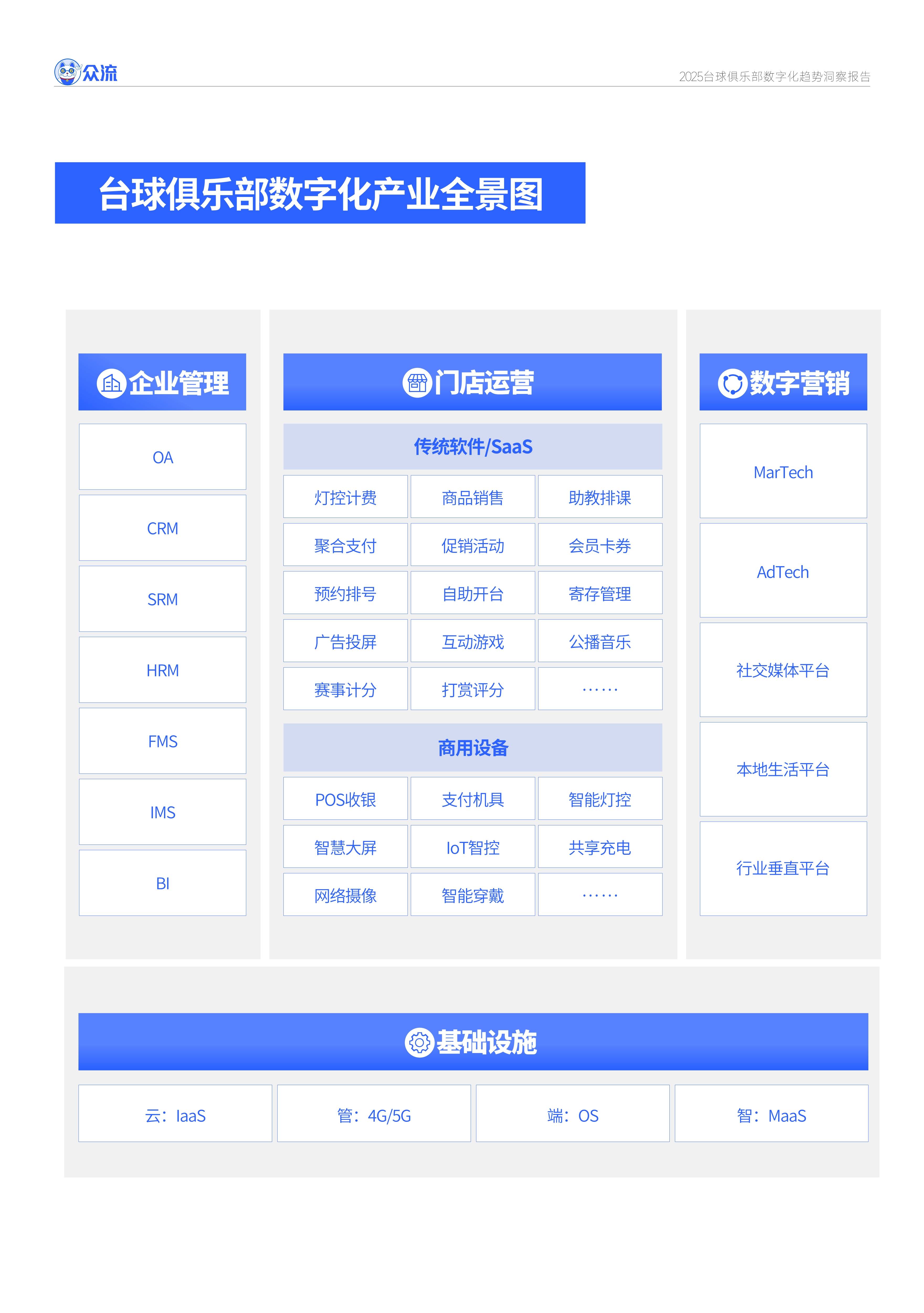 【行业深度】洞察2025：中国精准非靶标代谢组学市场规模及竞争格局（附市场规模、竞争格局等）