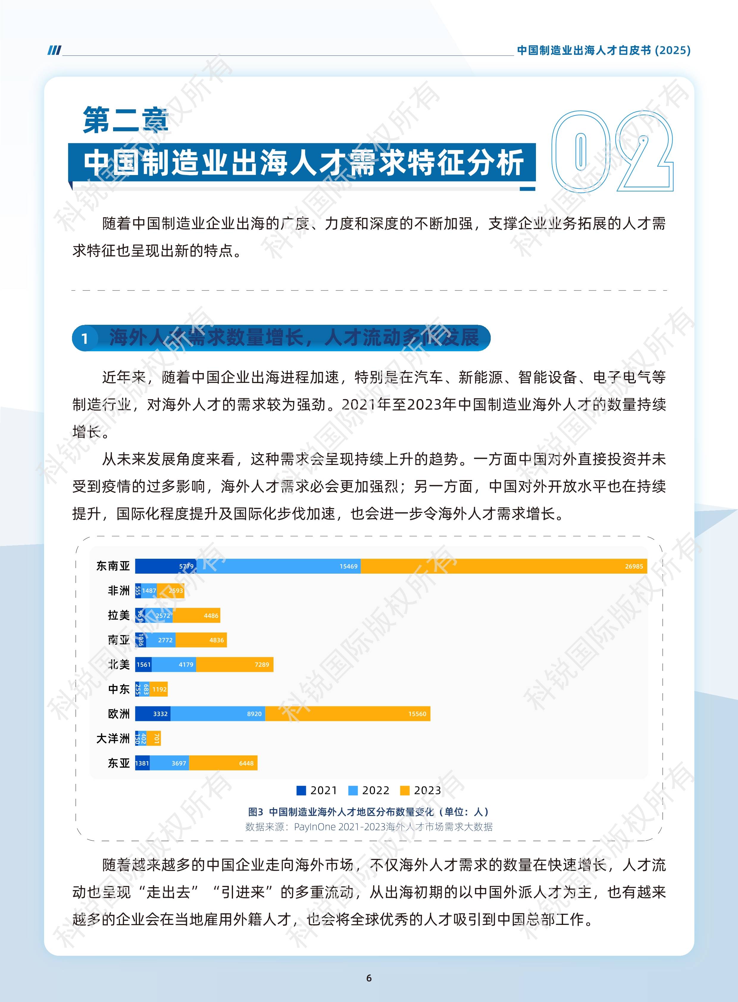 2025年中国车路协同行业车端智能座舱市场分析：发展前景广阔【组图】