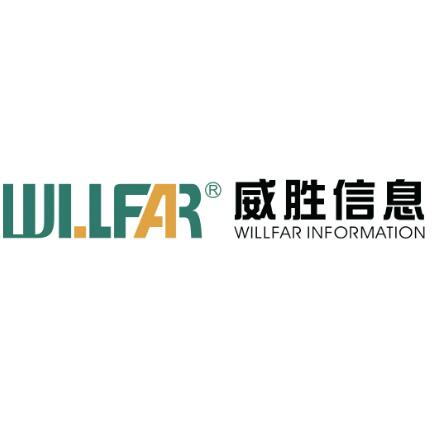威胜信息：6月13日接受机构调研，汇丰晋信、德邦证券等多家机构参与