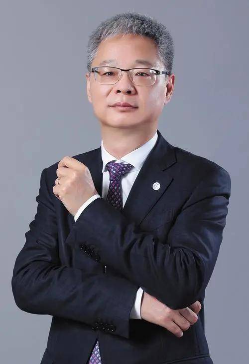 皓元医药：6月5日接受机构调研，招商证券、国泰海通证券等多家机构参与