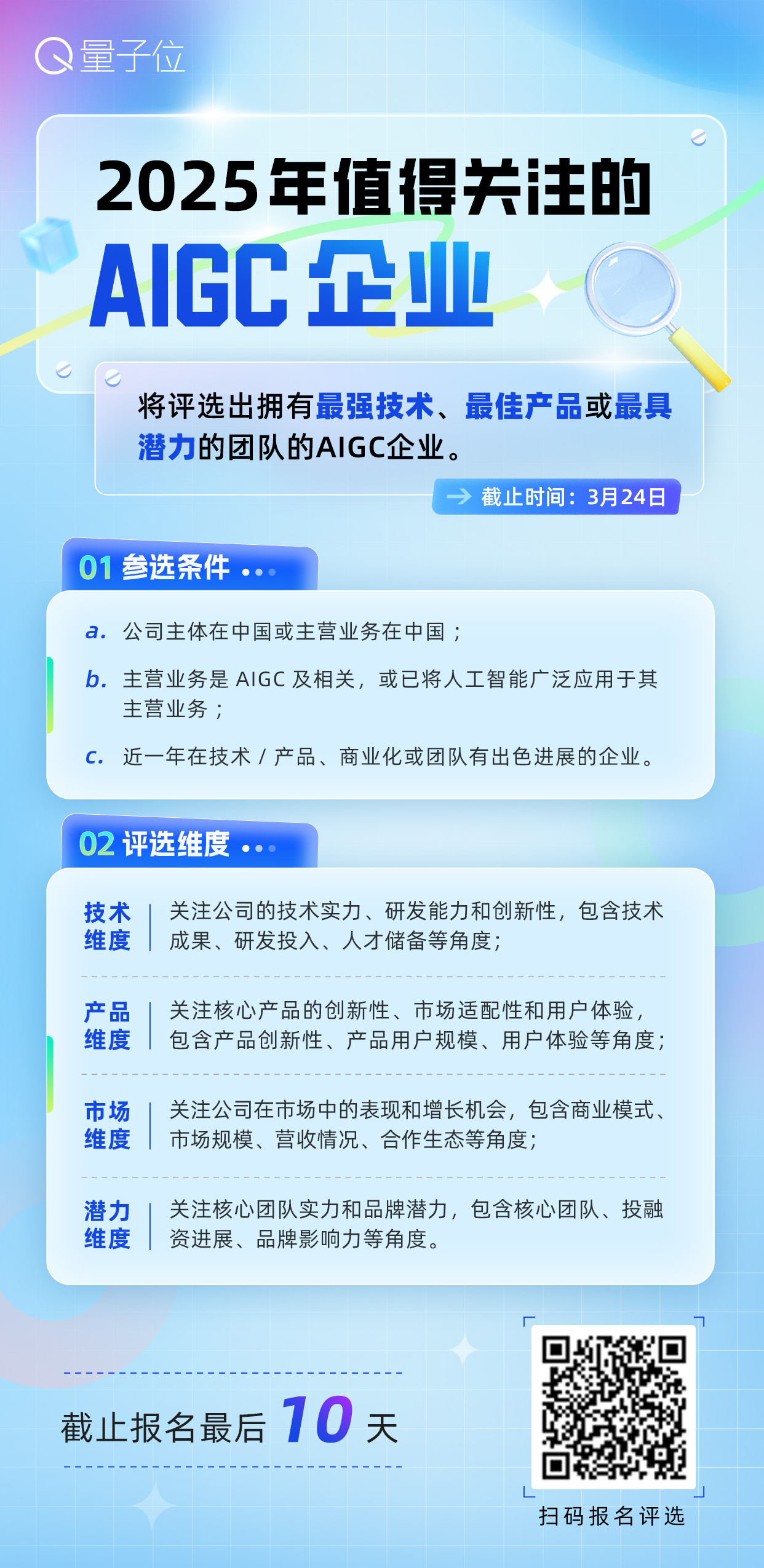 量子计算迎新进展，企查查：今年新注册企业多集中新一线城市